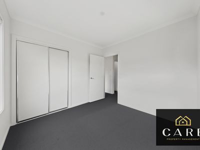 8 Giardino Street, Clyde