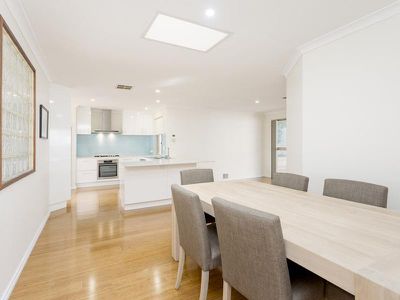 59B Gunbower Road, Ardross