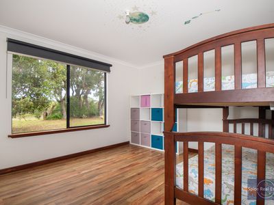 132 Plozza Road, Parryville