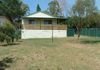 33 Smith Street, Molong