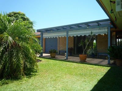 23 Lorikeet Avenue, Woodgate