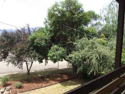 72 St Bernard Drive , Tawonga South