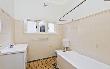 63 Botany St, Randwick