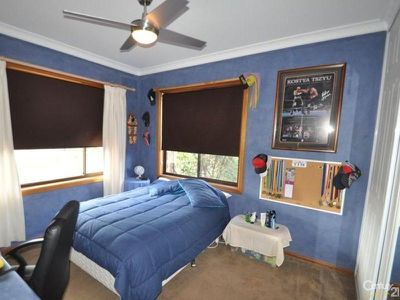 32 Colony Crescent, Dubbo