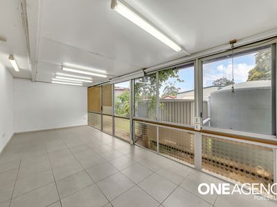 15 Peppin Street, Durack