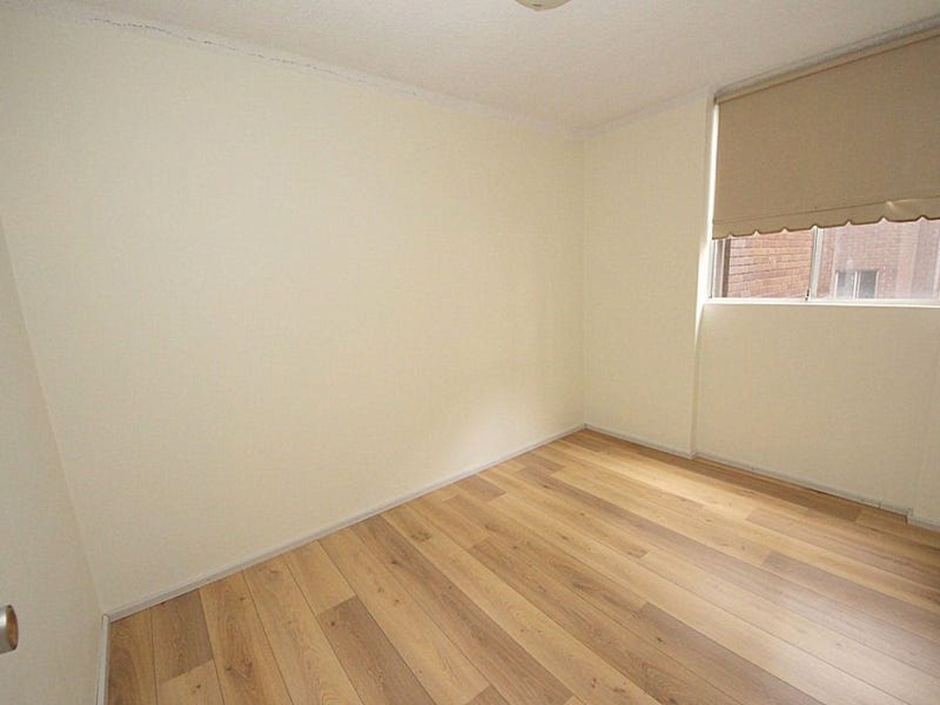 7 / 141 Chapel Road, Bankstown