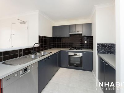 14 / 20 Pendal Lane, Perth