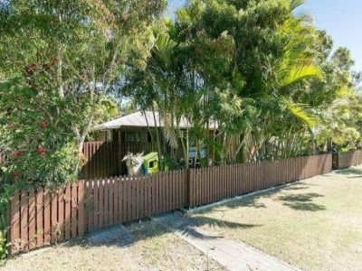 90 Murphy Street, Point Vernon