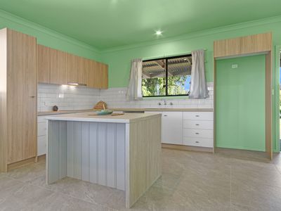152 Princes Highway, Narooma
