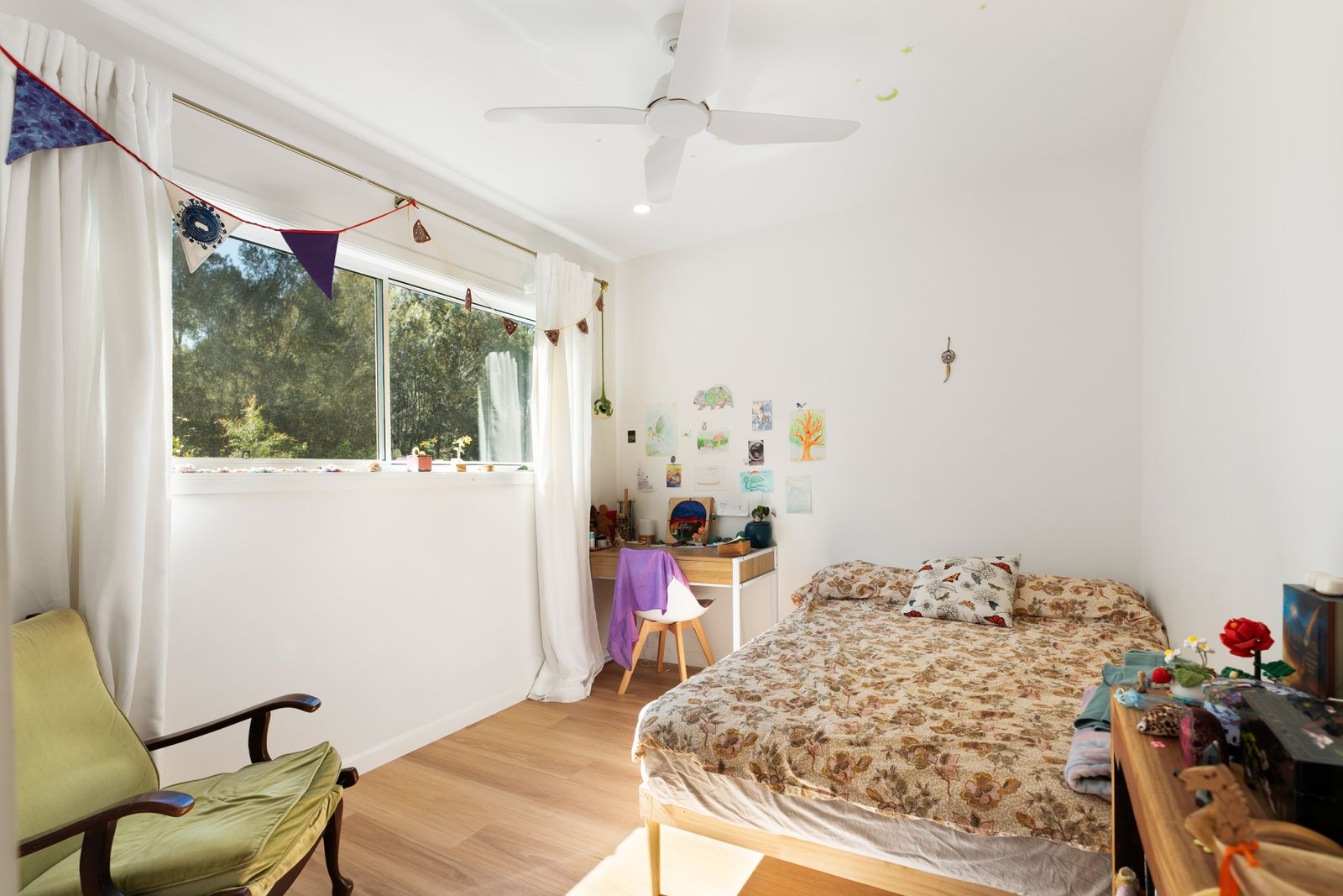 Photo 4 of 23, 1 Friarbird Place, Pomona