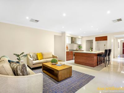 15 Fontana Avenue, Point Cook