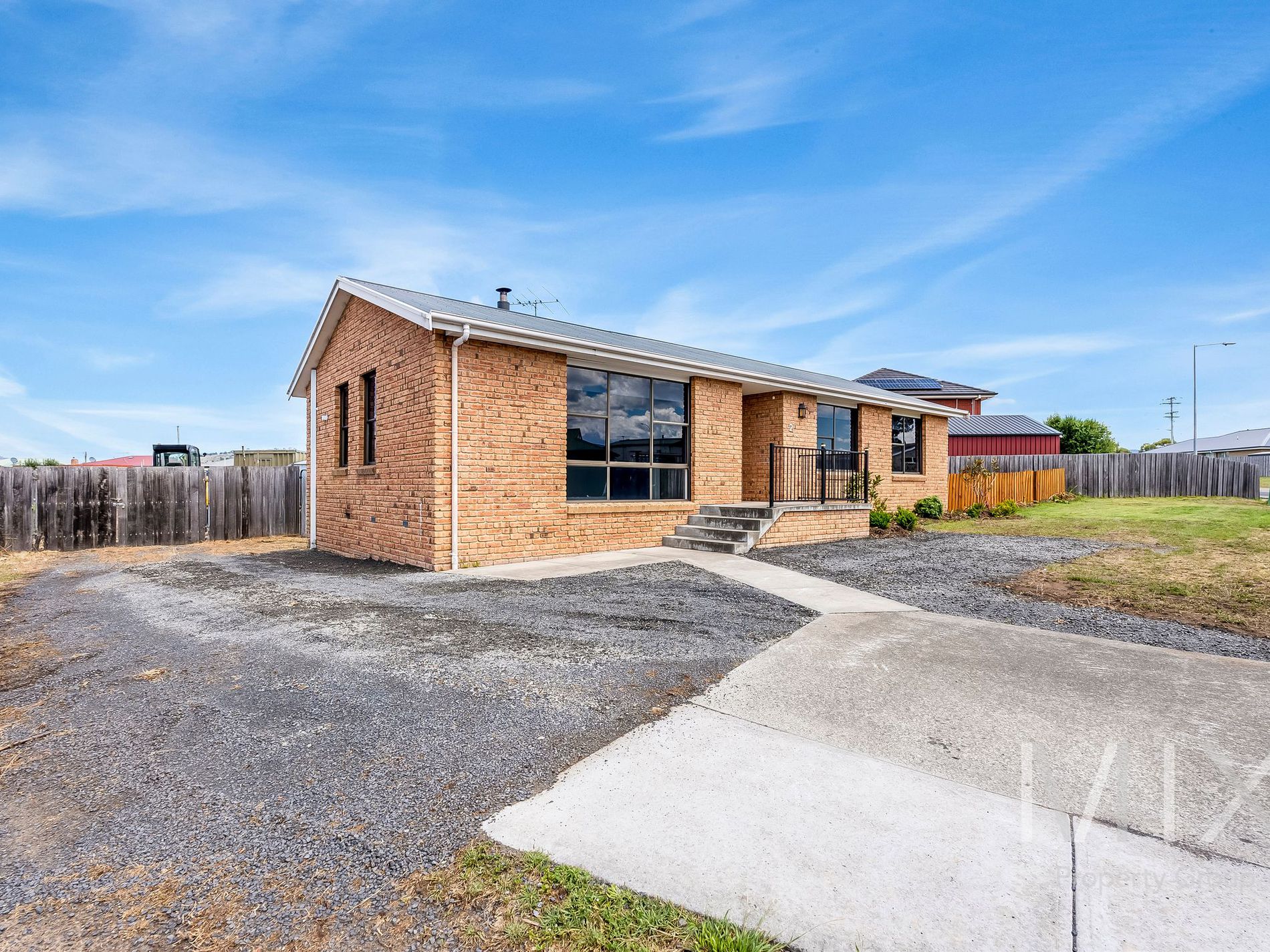 2 Martyn Place, Brighton