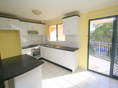 10 / 109-111 Meredith Street, Bankstown