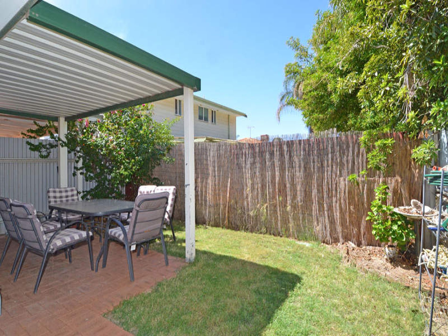 10B Erin Court, Boulder