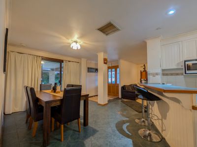 7 King Street, Swan Hill