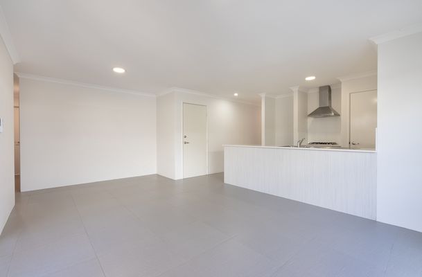 16D Vickers Road, Baldivis