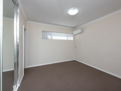 62B Camberwell Road, Balga