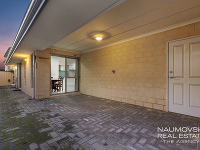 5C Elward Place, Balga