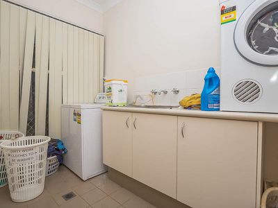 17 Mooring Loop, South Hedland