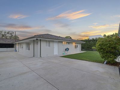 42 Farrin Street, Attadale