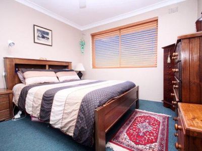 7 / 43 Colin Street, Lakemba