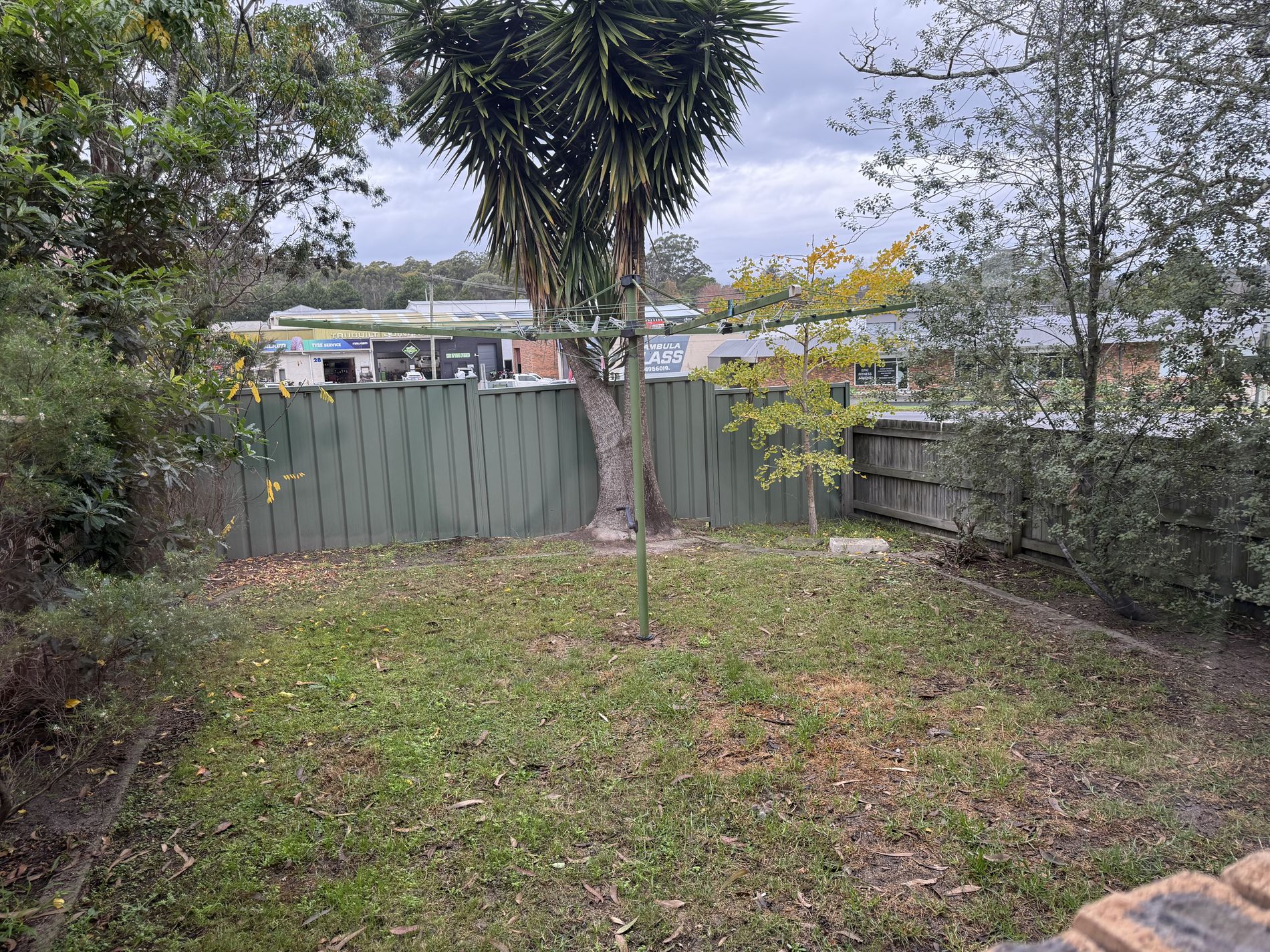 1 / 9 Narregol Street, Pambula, Pambula - Thumbnail 8