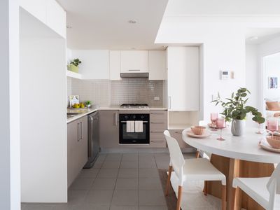 1363 / 56 Scarborough Street, Southport