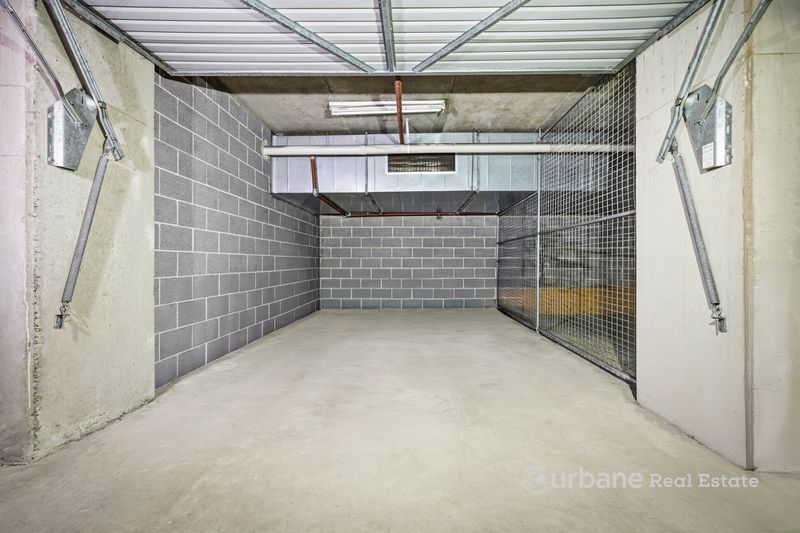 96 / 21-29 Third Avenue, Blacktown