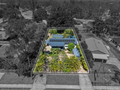19 Nichols Street, Jimboomba
