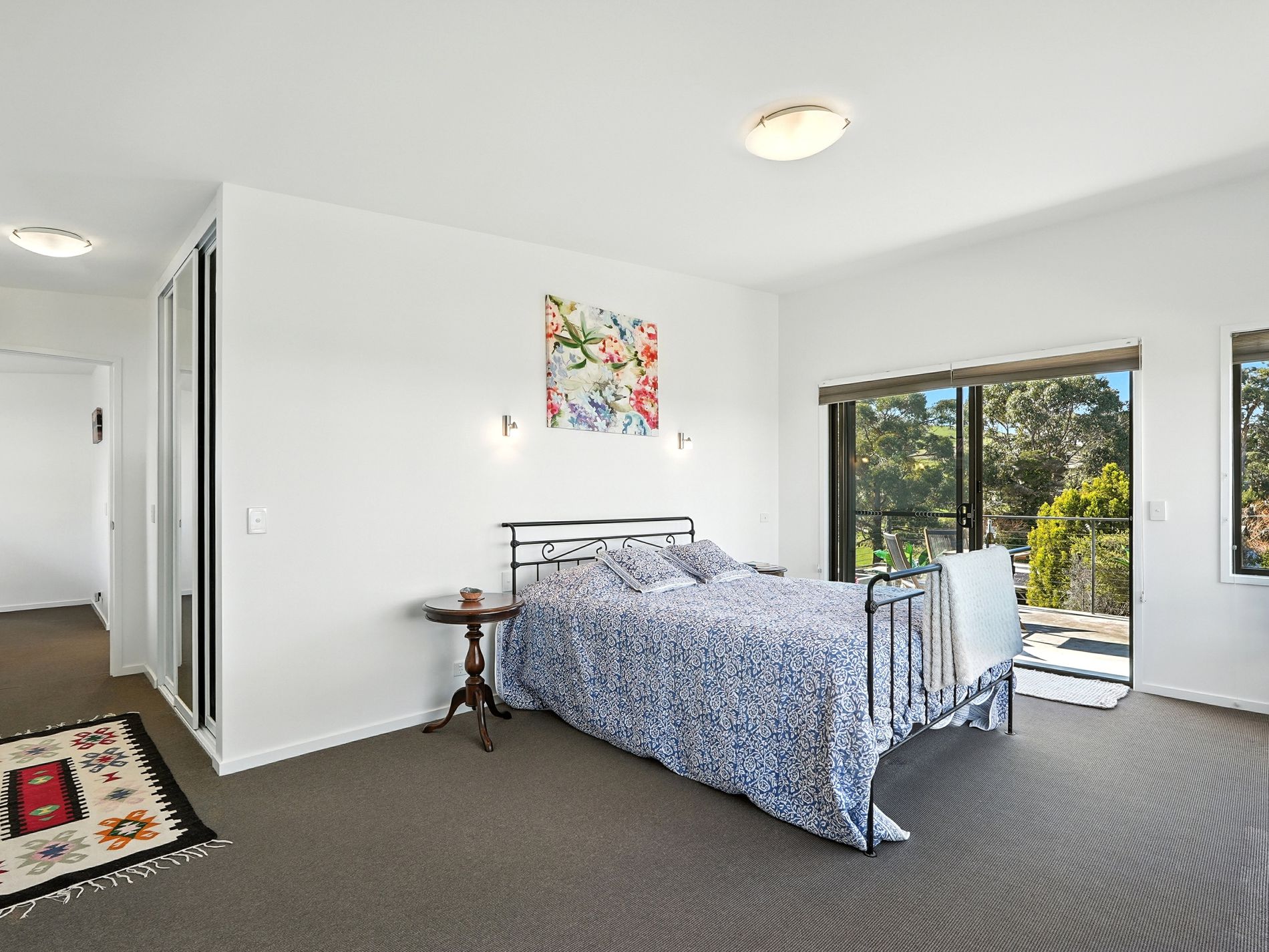 45 Big Roaring Beach Road, Surveyors Bay