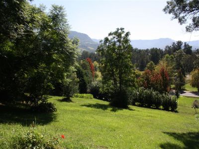 1A Murray Street, Kangaroo Valley