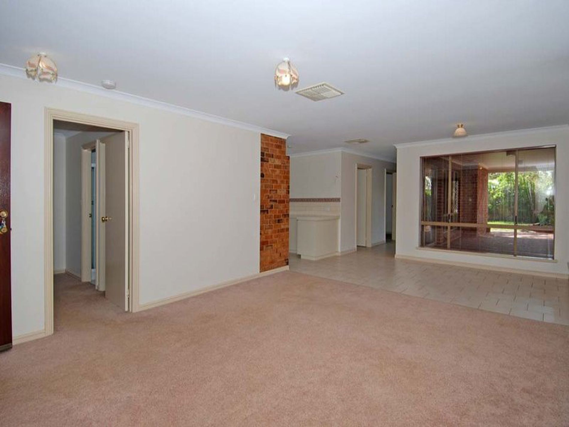 20A Nankiville Road, Kalgoorlie