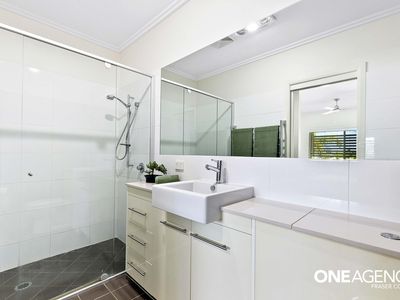 54 / 230 Pulgul Street, Urangan