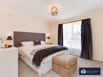 44 Lurline Street, Cranbourne