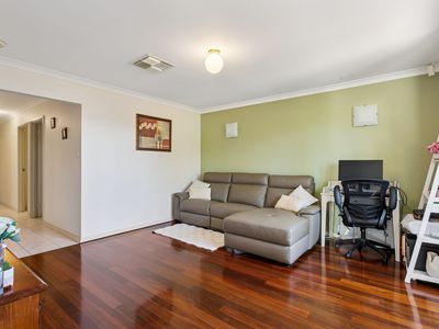 1 / 27 Jedda Road, Balcatta