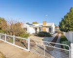 12 Field Street, Shepparton
