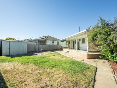 36 Lynton Crescent, Kyabram