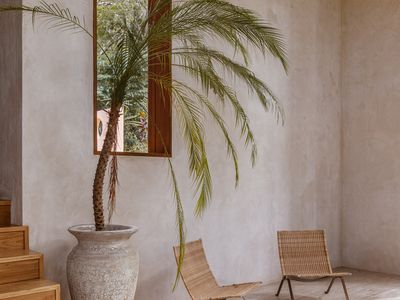 171 Billinudgel Road, Billinudgel