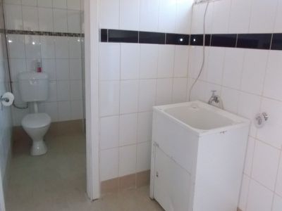 3 / 66 Denise Street, Lake Heights