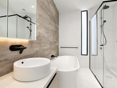 9/63 Buckley Street, Moonee Ponds