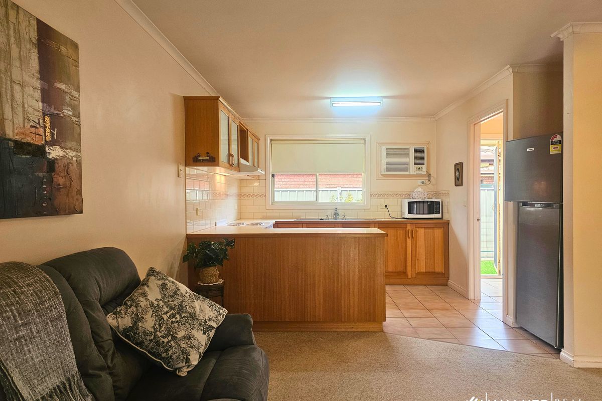 2 / 134-136 Fenaughty Street, Kyabram