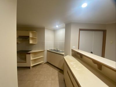 39 Minogue Crescent, Hoppers Crossing