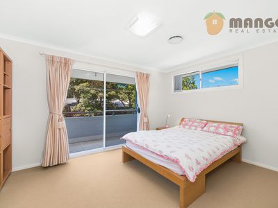 50 Ryrie Street, North Ryde