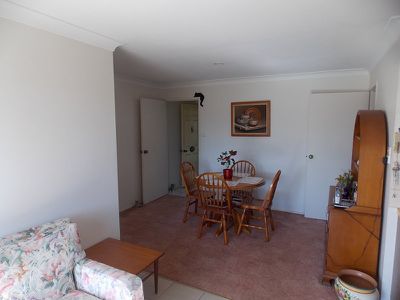 185 Harbord Street, Bonnells Bay