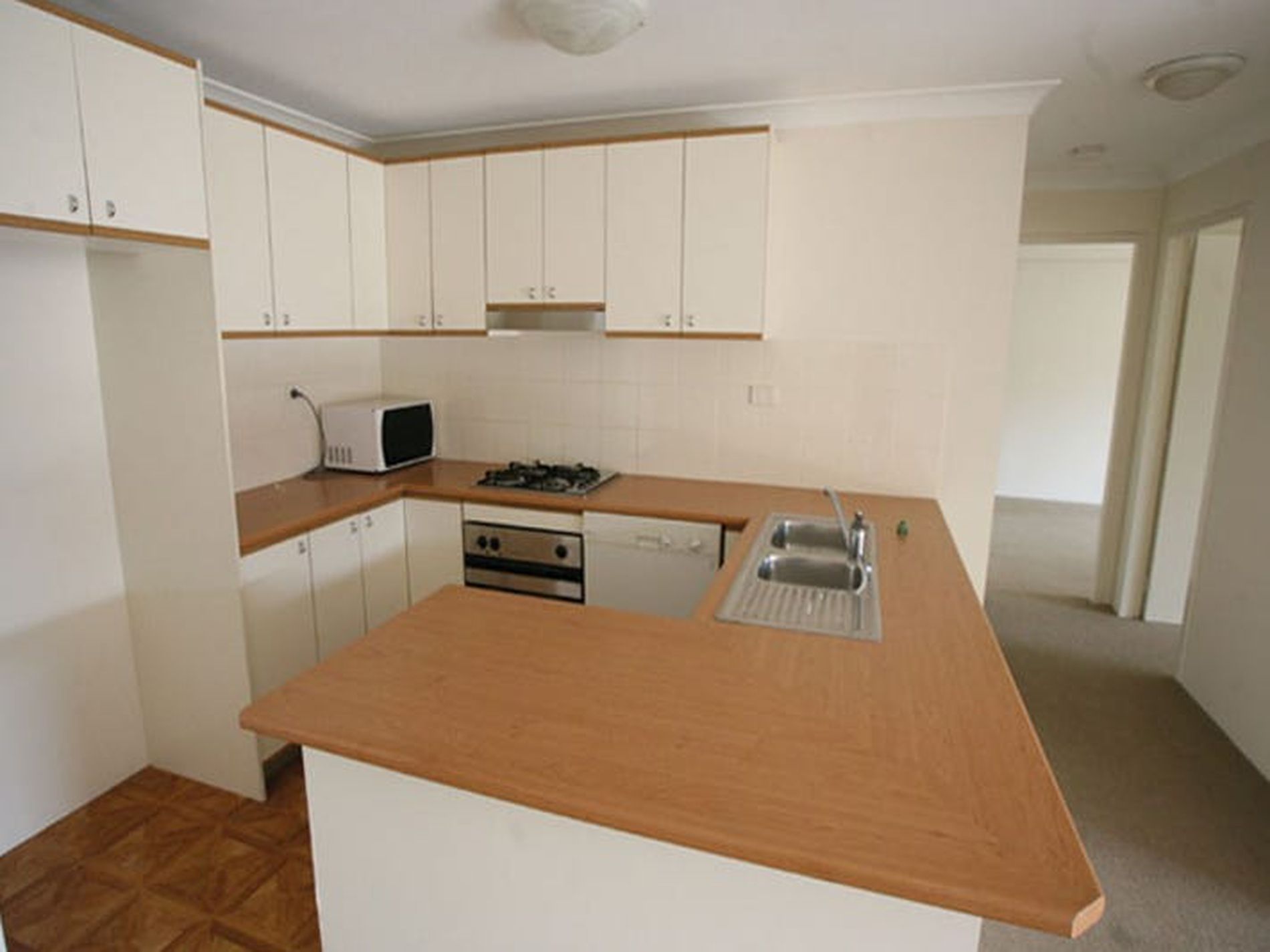 3709 / 177 Mitchell Road, Erskineville
