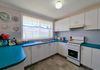2 / 7 Spring Street, Orange