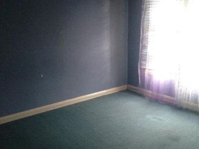 108 Ballarat Rd, Footscray