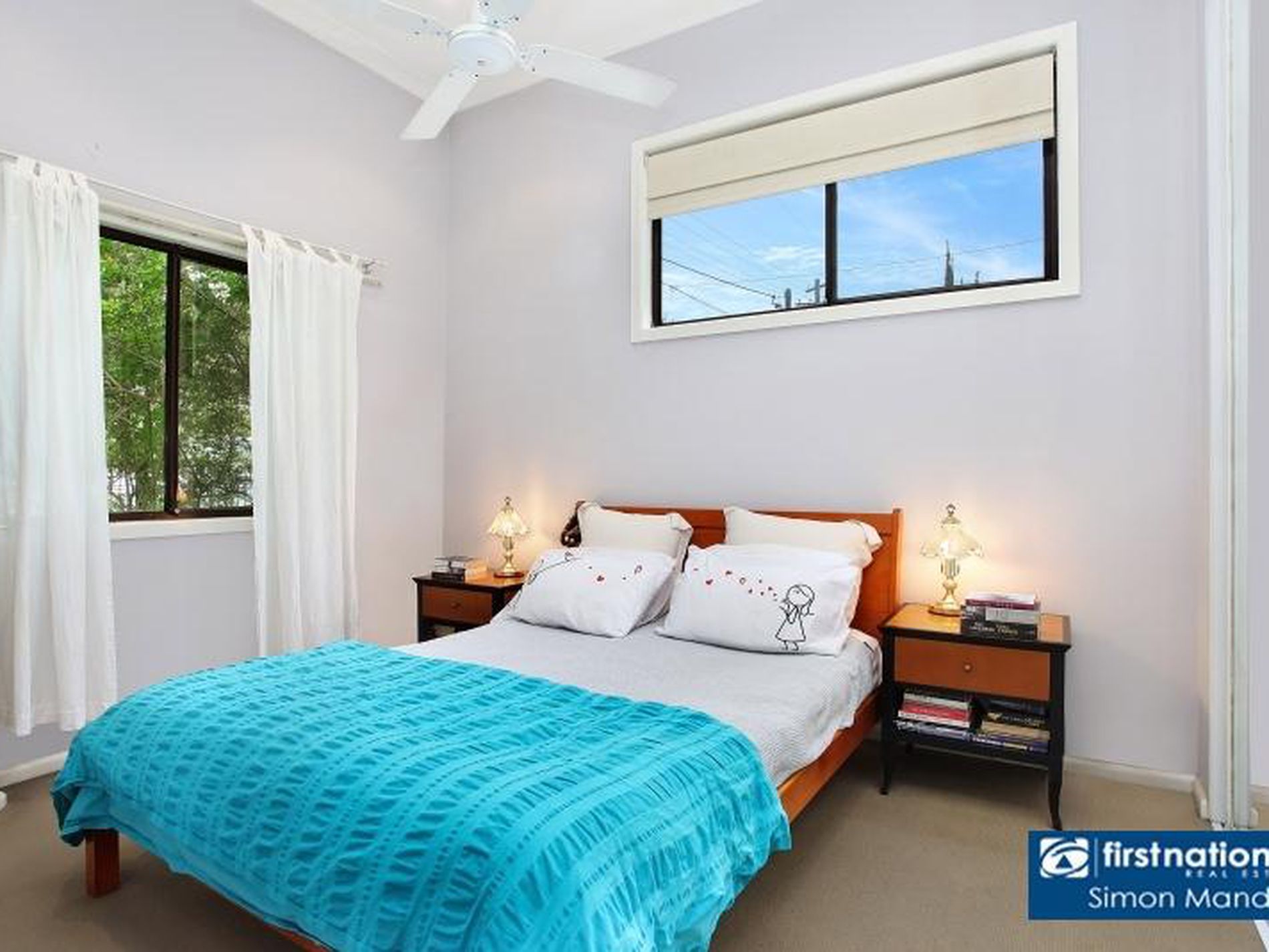 13 Marinea Street, Arncliffe