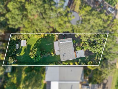 174 Dandaraga Road, Mirrabooka
