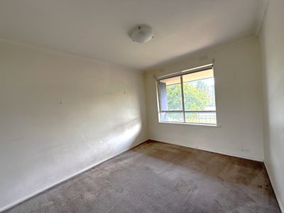 7 / 3-5 Hargreaves Crescent, Braybrook